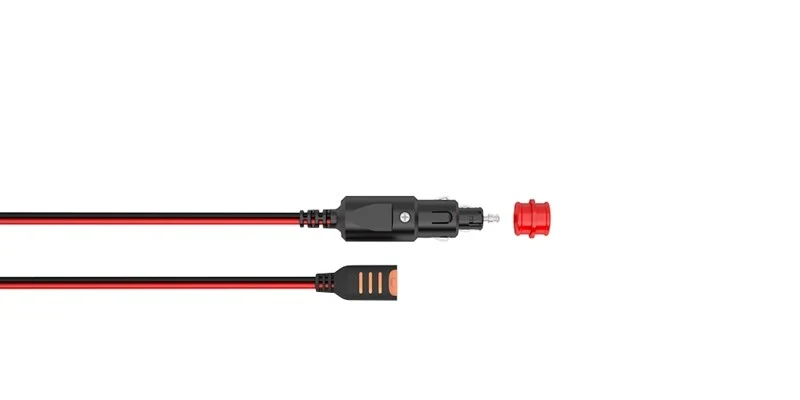 Connect Cig Plug för CTEK