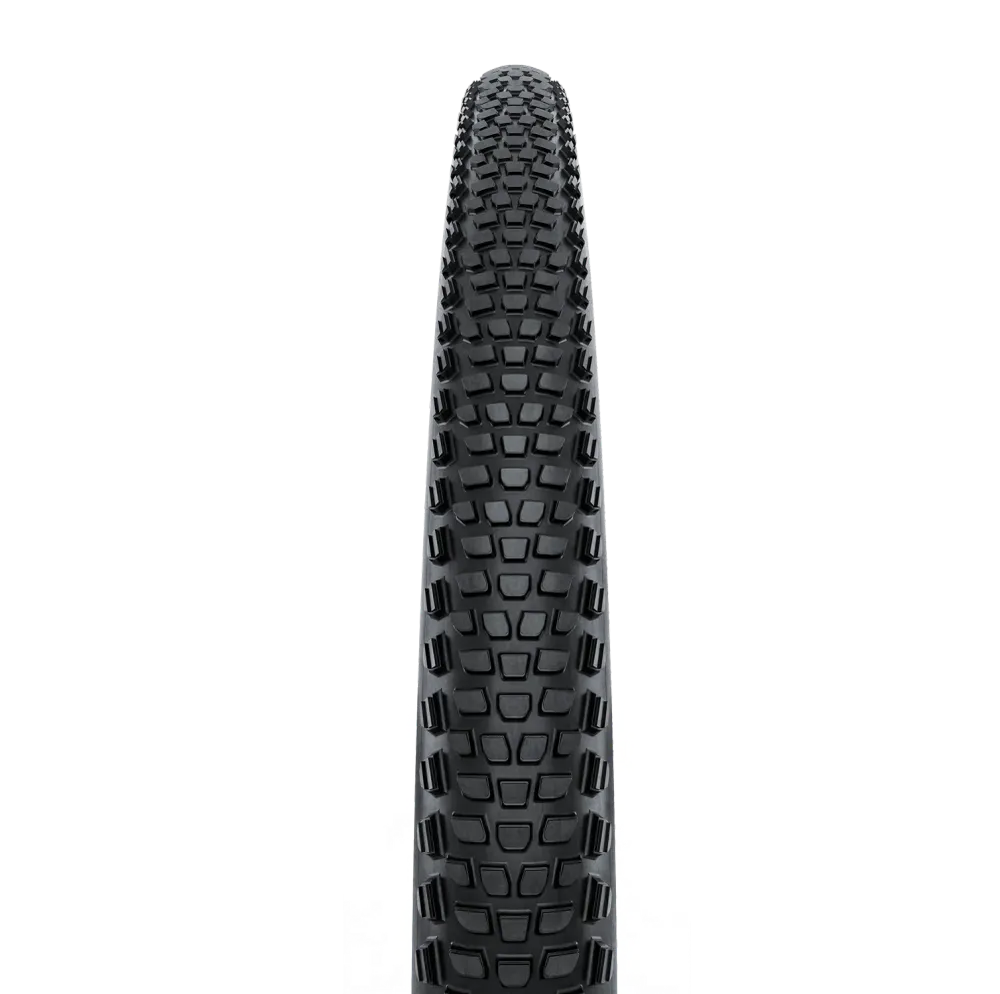 CONTINENTAL TERRA ADVENTURE TRAIL GRIP 700x55c Tubeless Ready Brunt däck