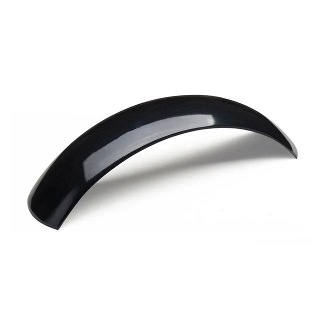 C-Racer 17/18" Universal Bakskärm No1