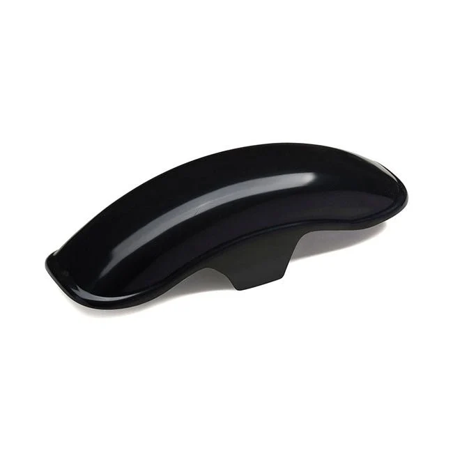 C-Racer 17/18" Universal Framskärm No3 L