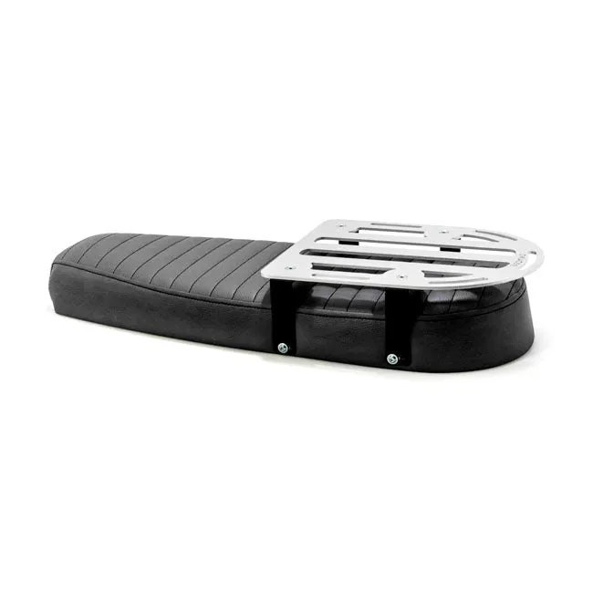 C-Racer Universal Pakethållare MC No1