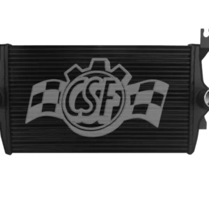 CSF 99-03 Ford Super Duty 7.3L Turbo Diesel Charge-Air-Cooler