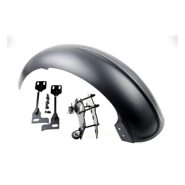 Cult-Werk Sportster Swing-Skärm XL 04-22