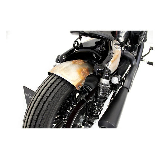 Cult-Werk Sportster Swing-Skärm XL 04-22
