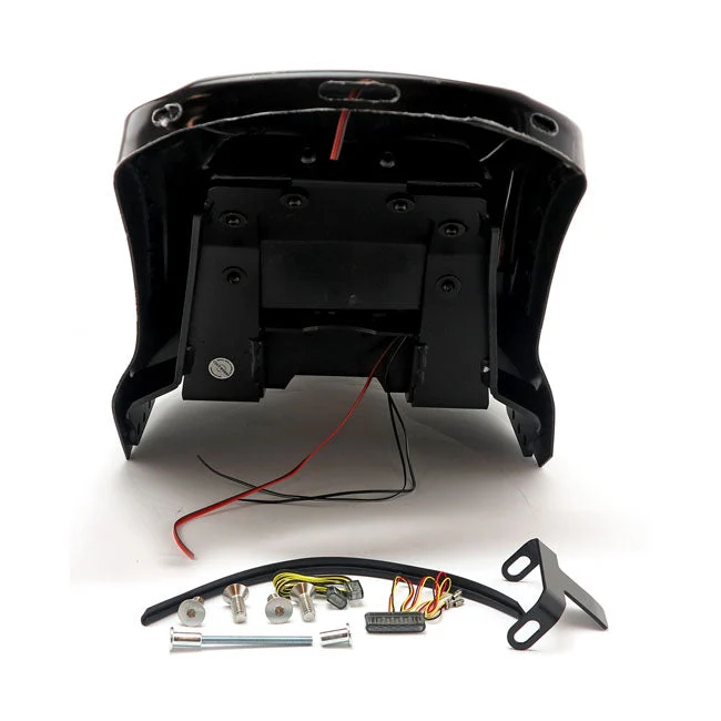 Cult-Werk Wide Fender Kit 2-up FLFB/S 18-22
