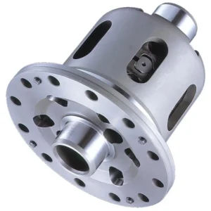 Cusco LSD RS1.5 Front GDB(C) GRB GVB STI Impreza