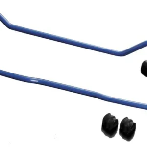 Cusco Sway Bar Rear 21mm BP9 Legacy-GT (will fit V6 n/ models)