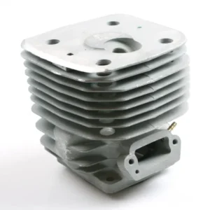 Cylinder Raket 120 ES Dualstart utan kolv