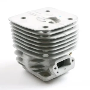 Cylinder Raket 120 ES Utan Kolv