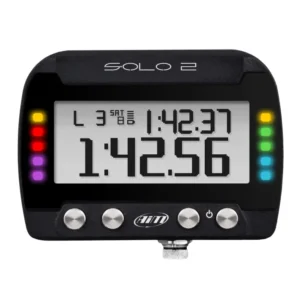 Datalogger AIM Solo 2 DL