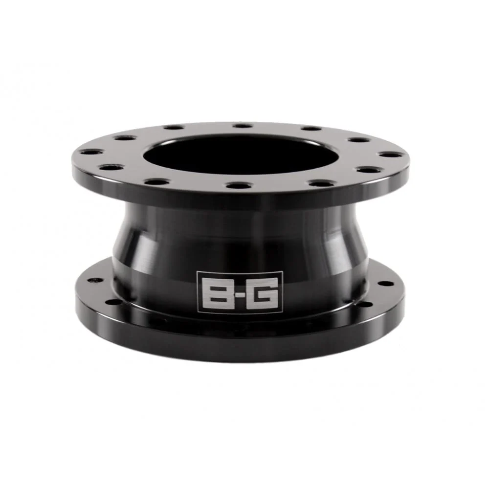 Distans Adapter Rattnav 40mm 6x70 / 6x74