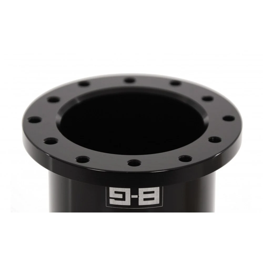 Distans Adapter Rattnav 40mm 6x70 / 6x74