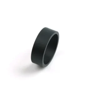 Distans Framaxel 25x10 mm