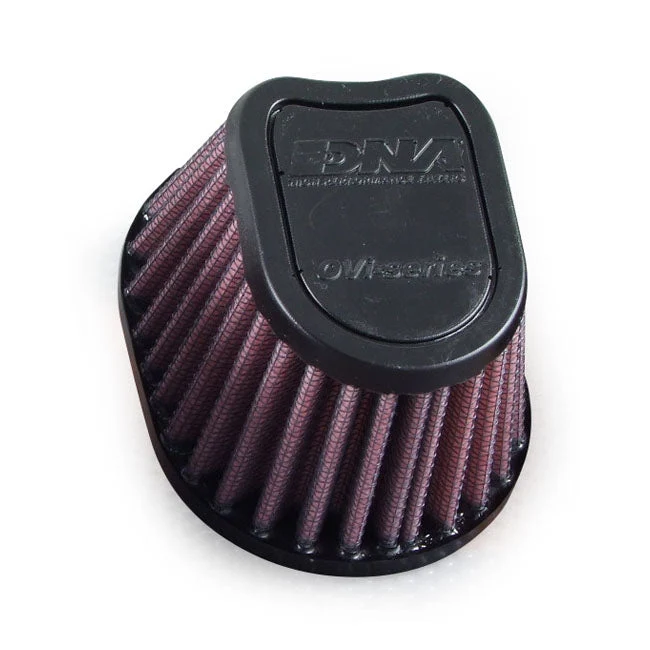 DNA OVI-Series Luftfilter 54mm