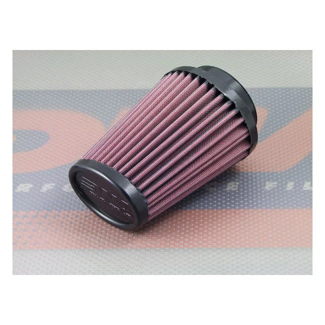 DNA OV-Series Luftfilter 65mm