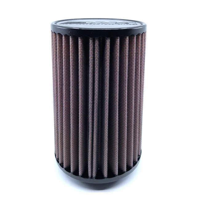 DNA RO-Series Luftfilter 72mm