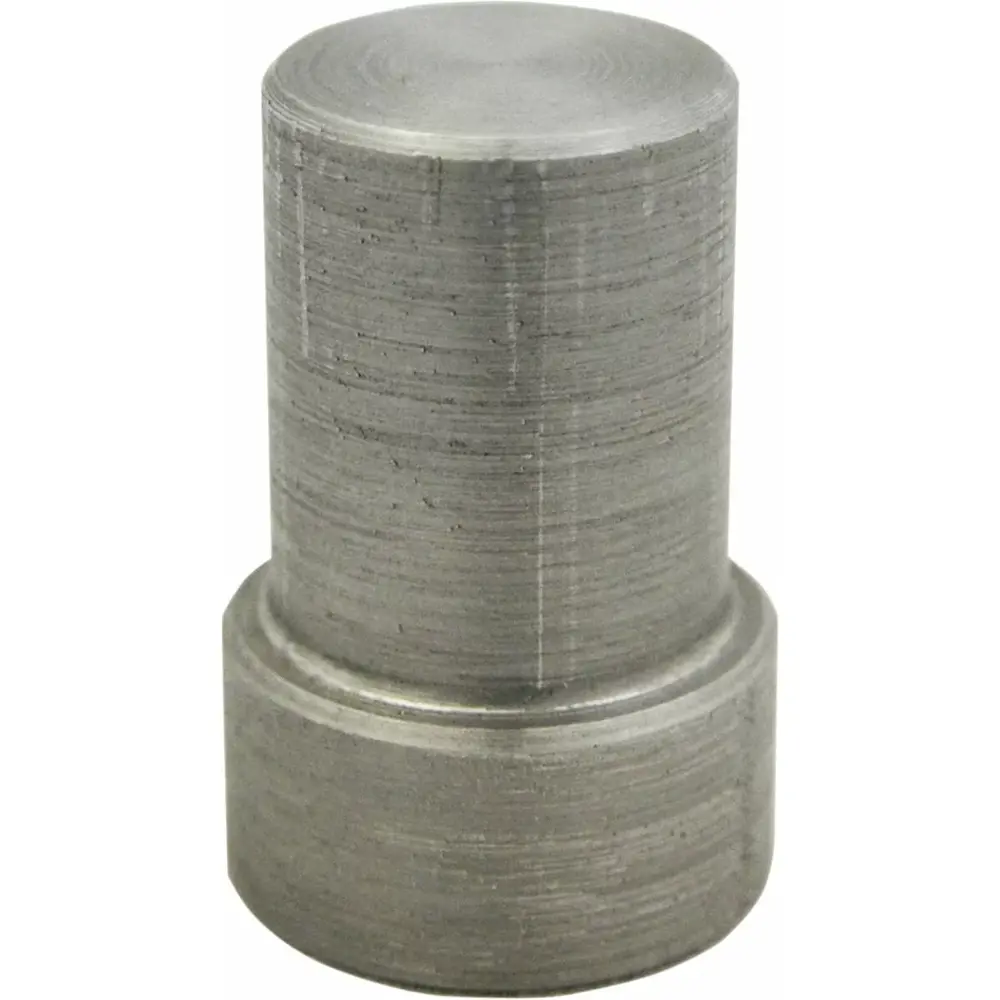 Drag Specialties TBW Adapter Styre
