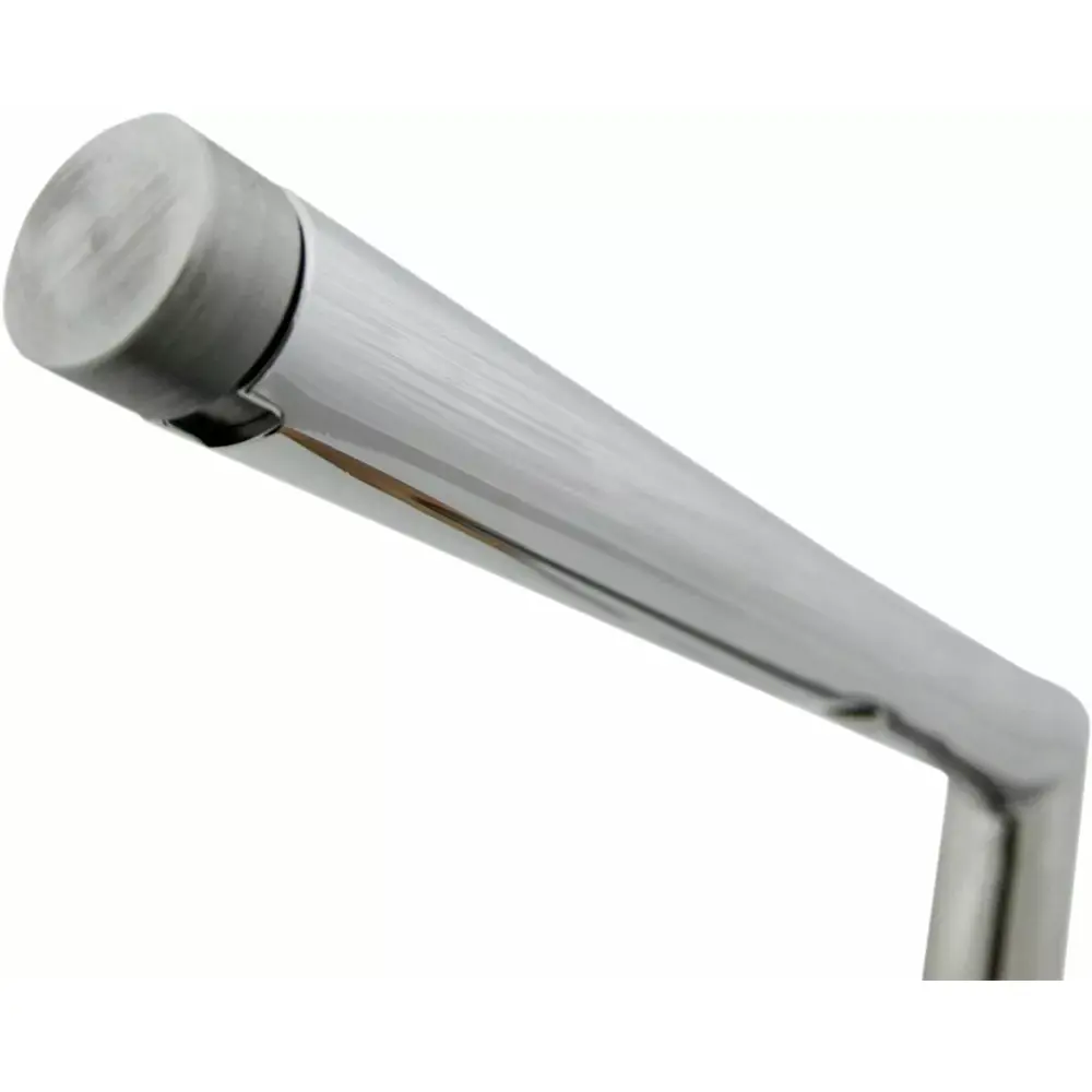 Drag Specialties TBW Adapter Styre