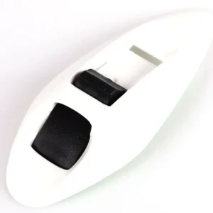 IC DUCT-5, Vit