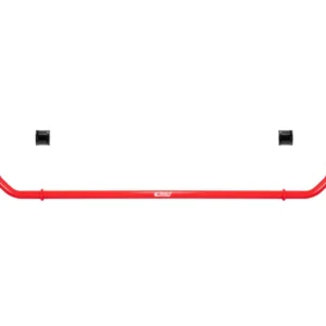 Eibach 18-25 Lexus IS300/350 F Sport Anti-Roll Bar Kit - Rear