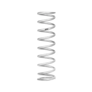 Eibach ERS 12.00 . Length x 2.50 . ID Coil-Over Spring