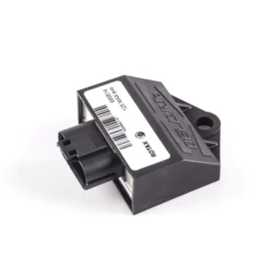 Elektronikbox Rotax DD2 Evo