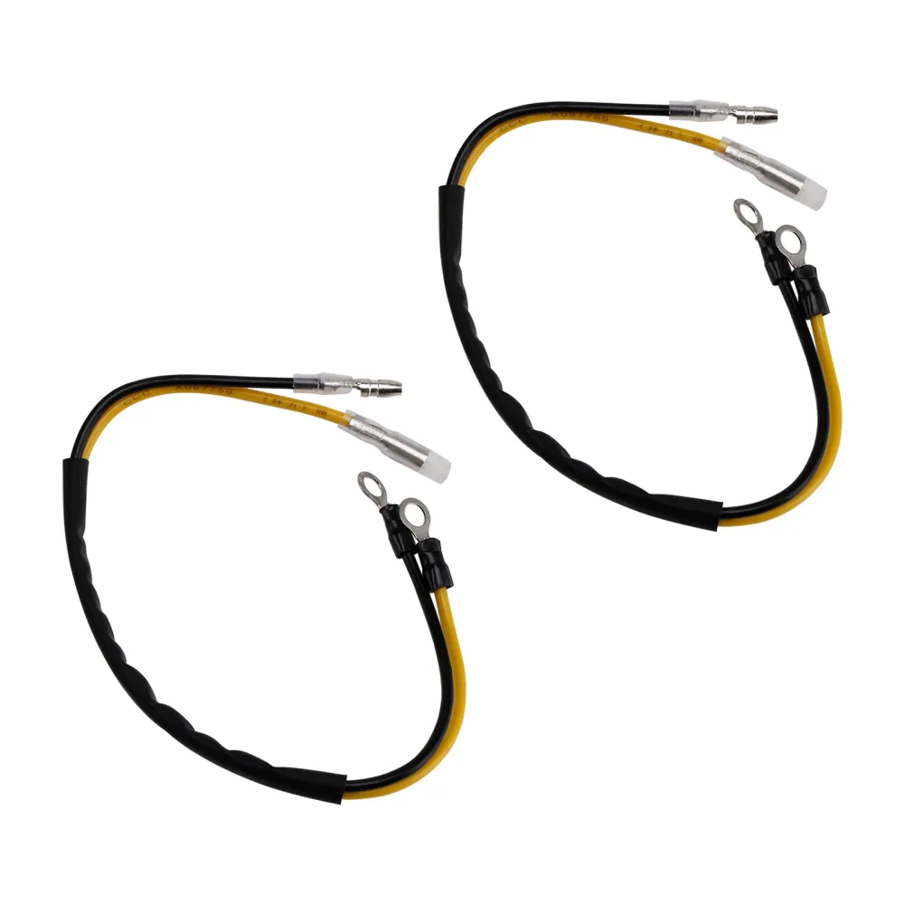 Elektronisk tändsats passar för Honda CB750F Super Sport 75-78 CB750K Four 1969-1978