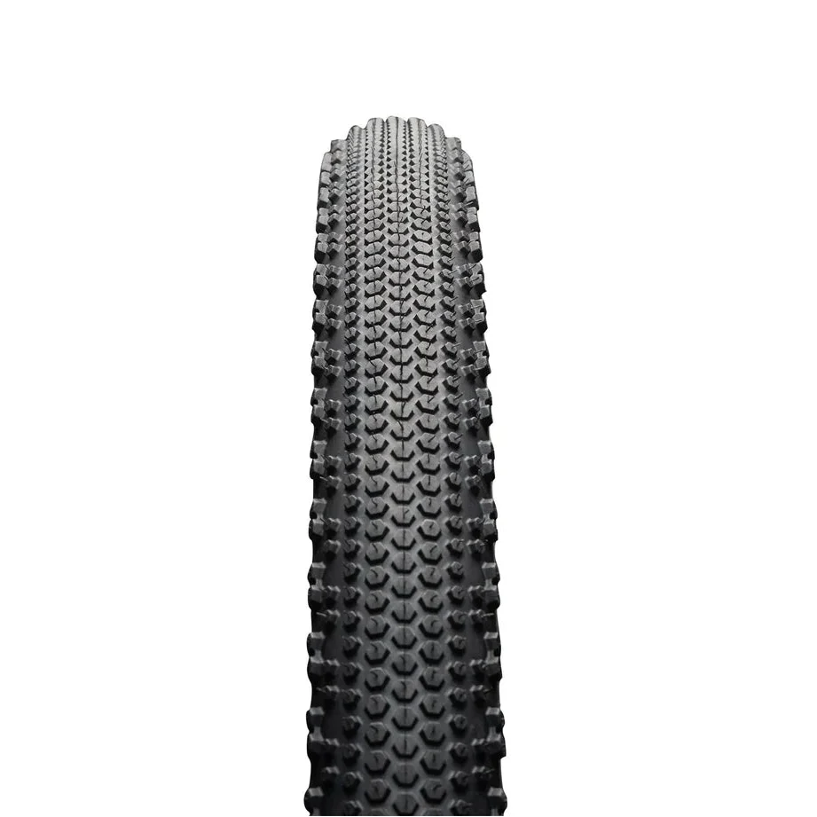 ENVE HEX 700x40c Tubeless Ready Beige däck