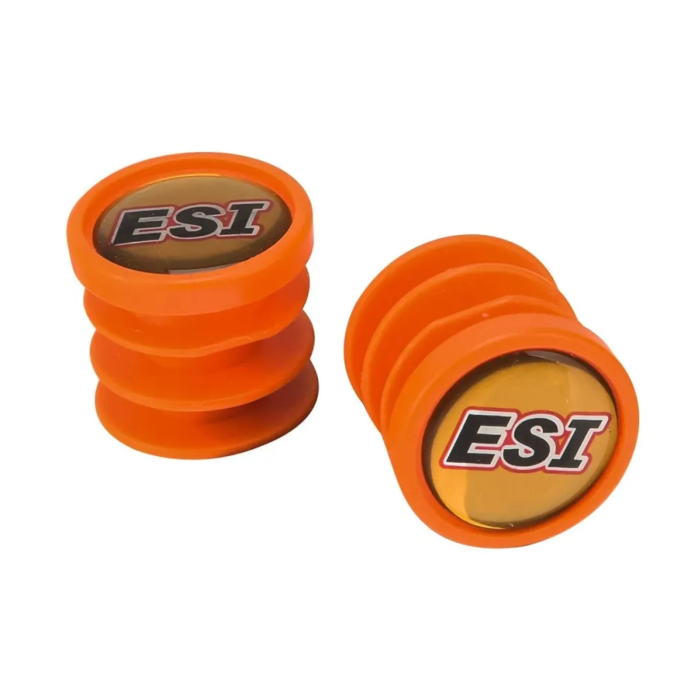 ESI Orange upphängningsanordningar