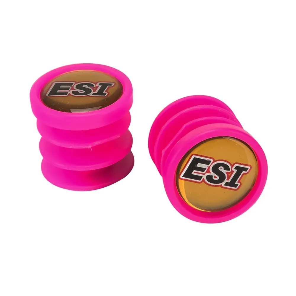 ESI Rosa upphängningsanordningar