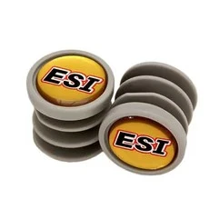 ESI grå upphängningsanordningar