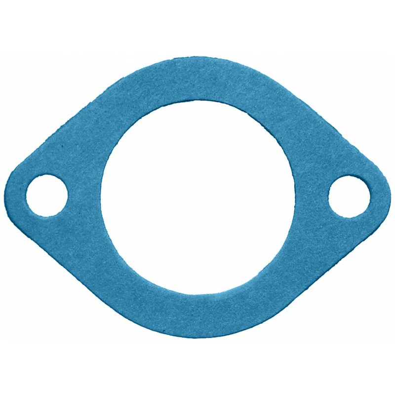 Fel-Pro 94-05 Mazda Miata/84-87 626/90-95 323 Engine Water Pump Gasket