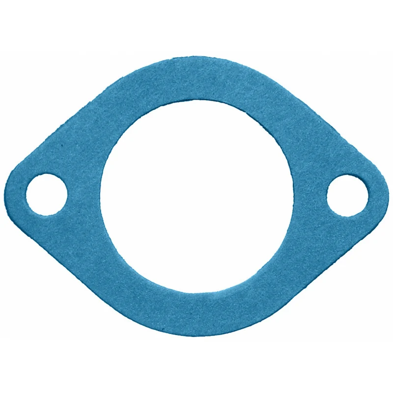 Fel-Pro 94-05 Mazda Miata/84-87 626/90-95 323 Engine Water Pump Gasket