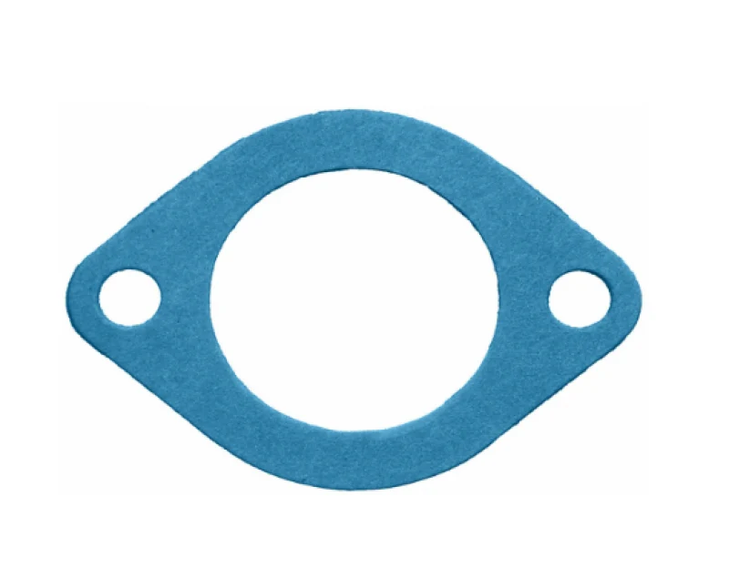Fel-Pro 94-05 Mazda Miata/84-87 626/90-95 323 Engine Water Pump Gasket