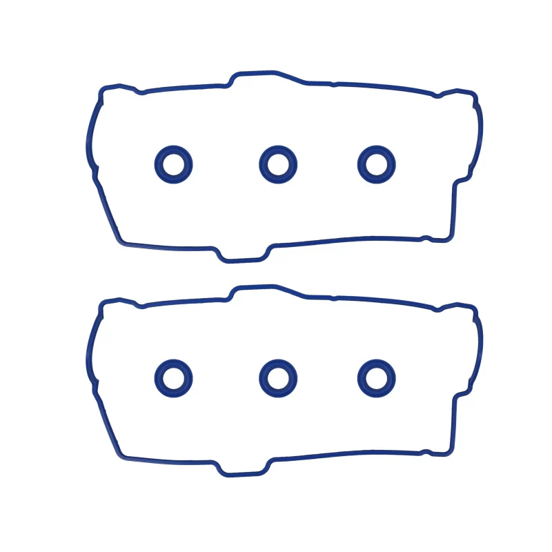 Fel-Pro 95-04 Toyota Tacoma/00-04 Tundra/96-02 4Runner Engine Valve Cover Gasket Set
