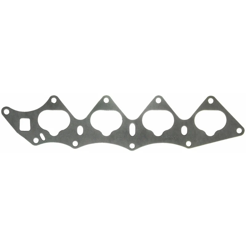 Fel-Pro 99-00 Honda Civic/96-97 Civic Del Sol Engine Intake Manifold Gasket Set