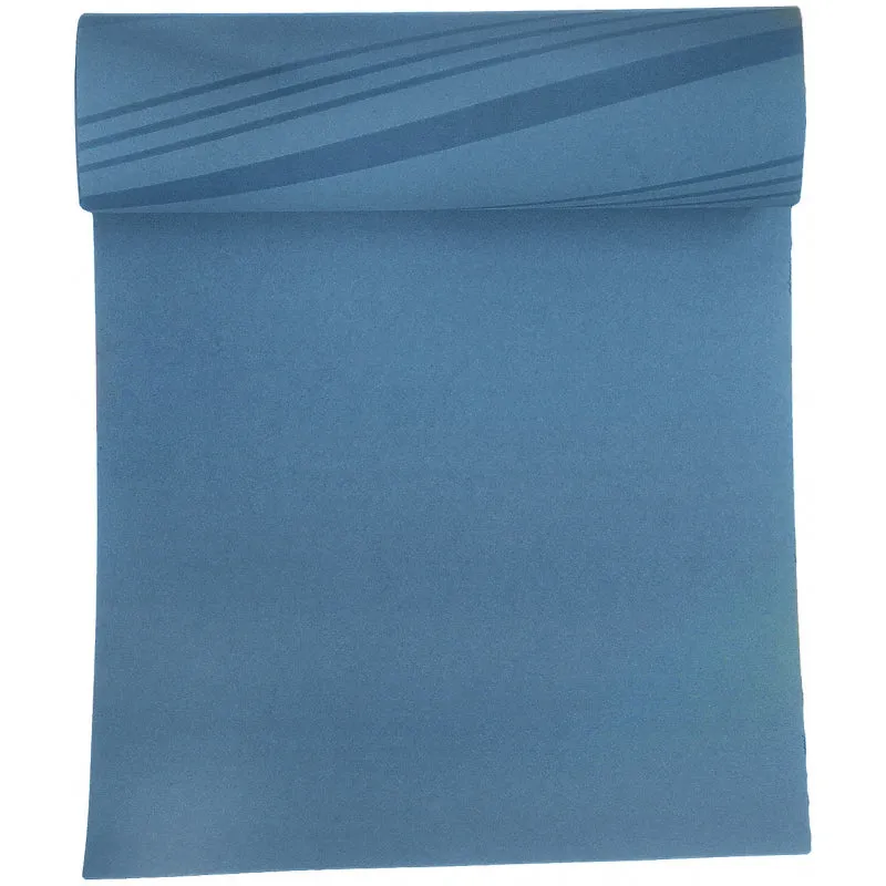 Fel-Pro Rubber-Cellulose 3/64in (10in x 26in) Sheet Gasket Making Material