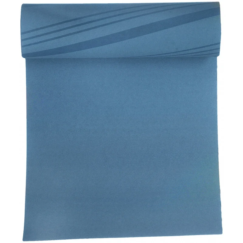 Fel-Pro Rubber-Cellulose 3/64in (10in x 26in) Sheet Gasket Making Material