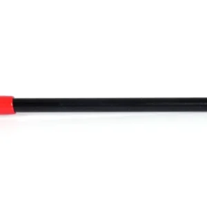 Fjäderkrok Raze Tools
