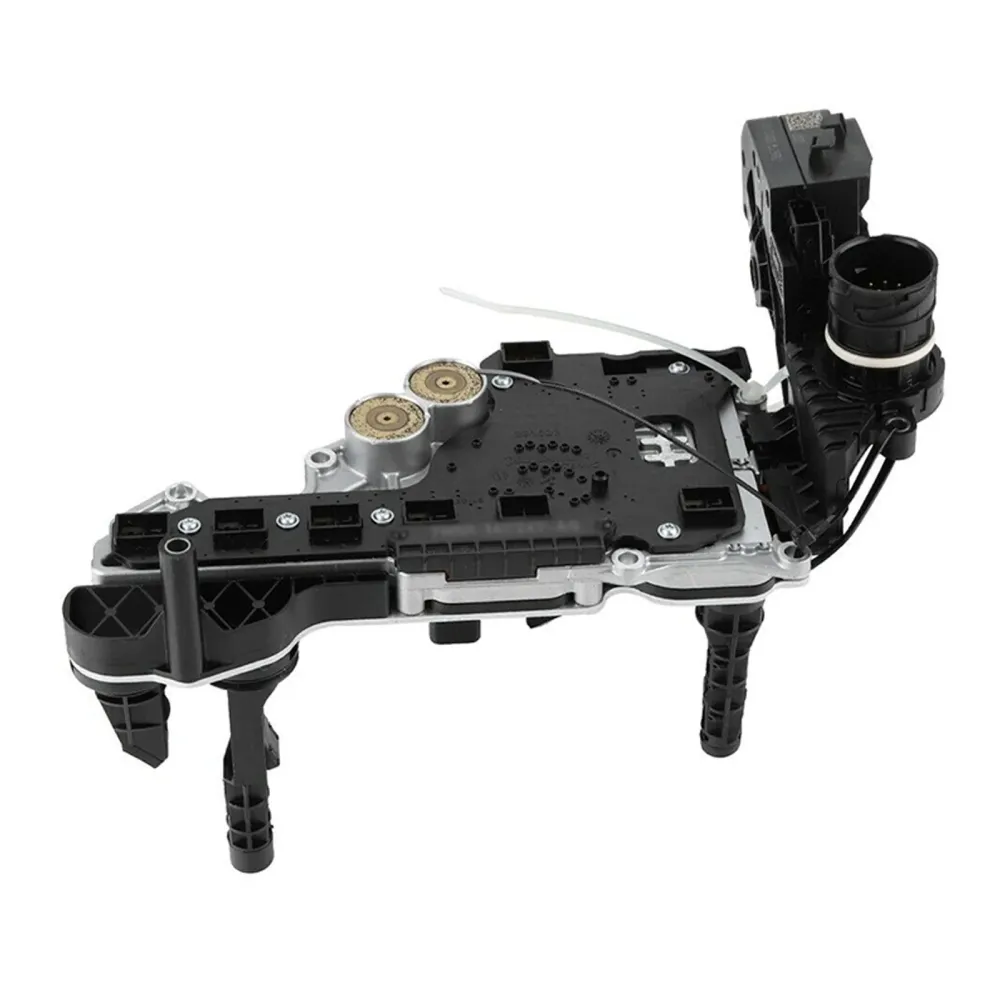 För Ford C-Max 10 till 11, 1,6 L till 2,0 L 7M5R14C247FE MPS6 Transmission Control Module Unit