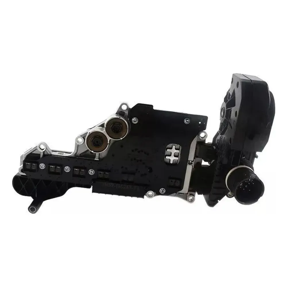 För Ford C-Max 10 till 11, 1,6 L till 2,0 L 7M5R14C247FE MPS6 Transmission Control Module Unit