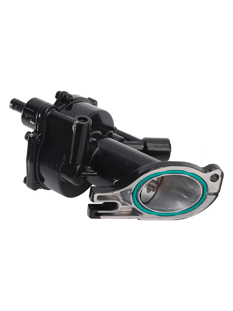 Ford Mondeo MK1 1.8 TDCI 1993 - 1996 Vakuumpump 1119420 6900150 1665371