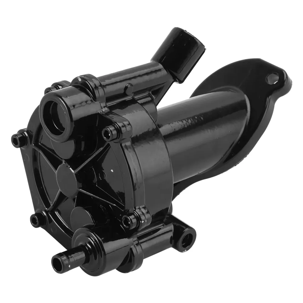 Ford Mondeo MK1 1.8 TDCI 1993 - 1996 Vakuumpump 1119420 6900150 1665371