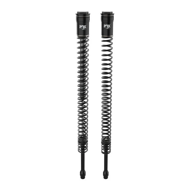 Fox Factory Cartridge Kit Framgaffel 49mm Standard Duty Dyna 06-17