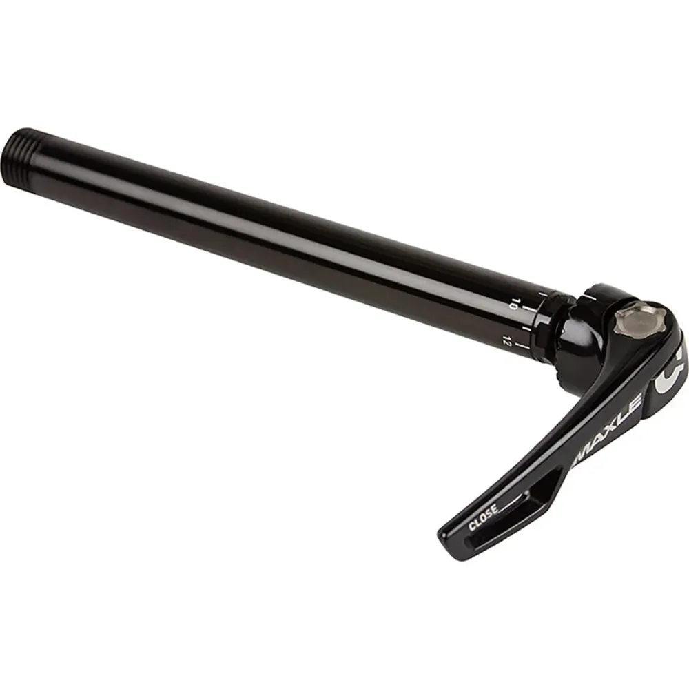Framaxel ROCKSHOX MAXLE ULTIMATE RS RUDY 12x100 M12x1.50