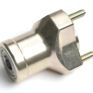 Framnav magnesium (17mm) 75mm