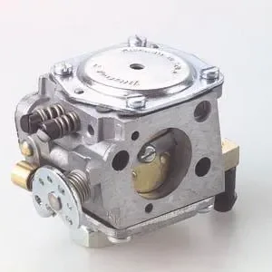 Förgasare Tillotson HS 205