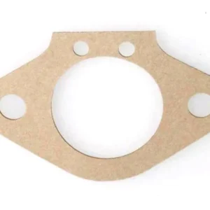 Förgasarpackning 100 cc, HL-360, Ibea mfl.