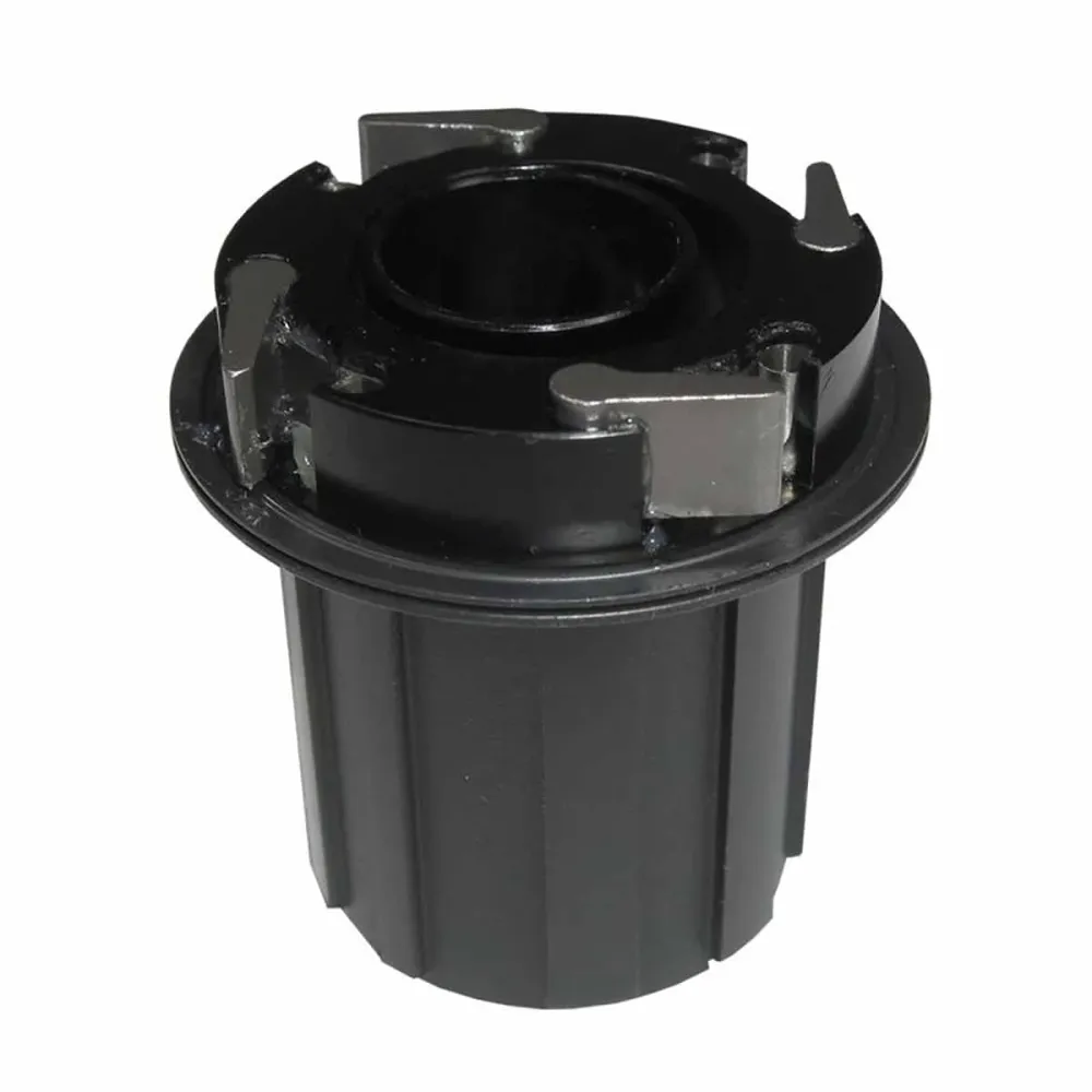 Frihjulskropp för SRAM X0 typ HG Shimano/Sram 9/10v nav #11.1918.000.011