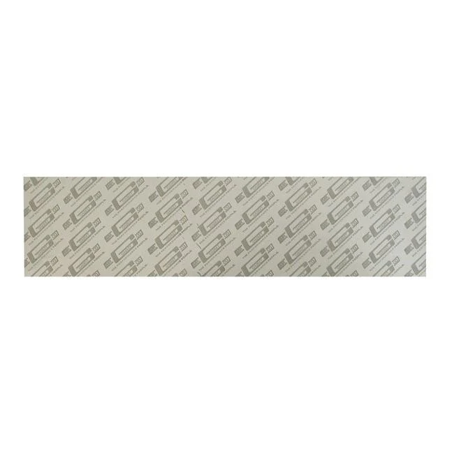 Mr Gasket Universal Performance Packning 150x600x1.6mm